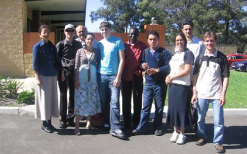 Sydney%20Outing%2015.jpg Sydney%20Outing%2015.jpg